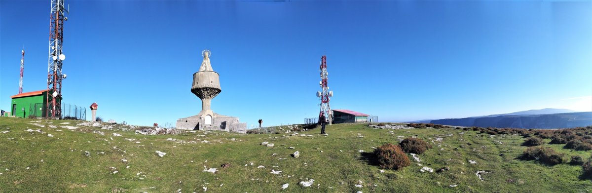 Tontorra