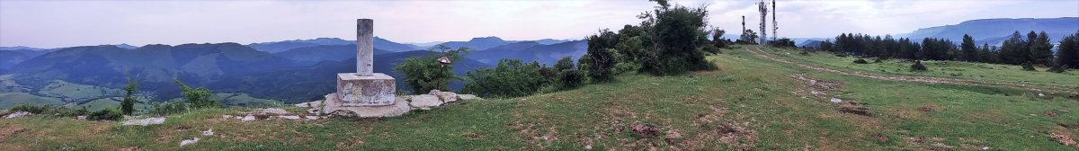 Tontorra