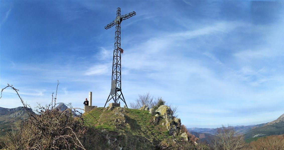 Tontorra