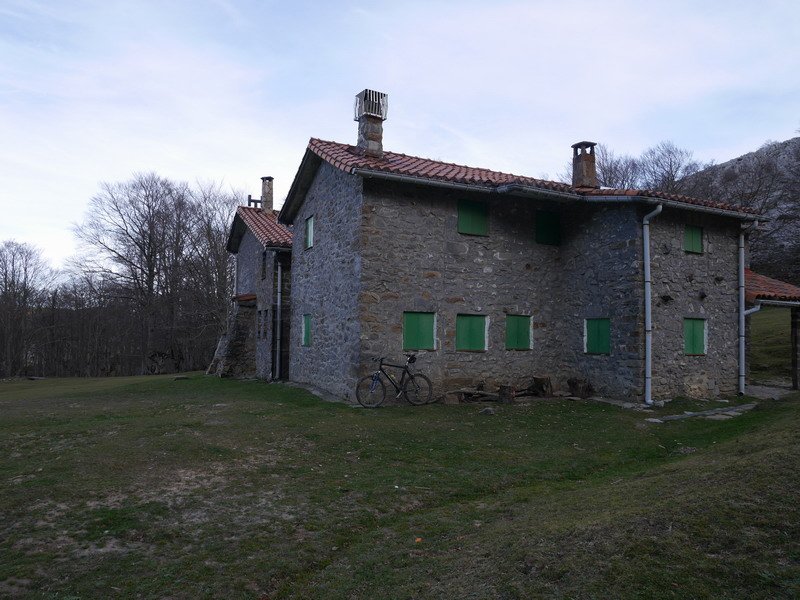 Egiriñao