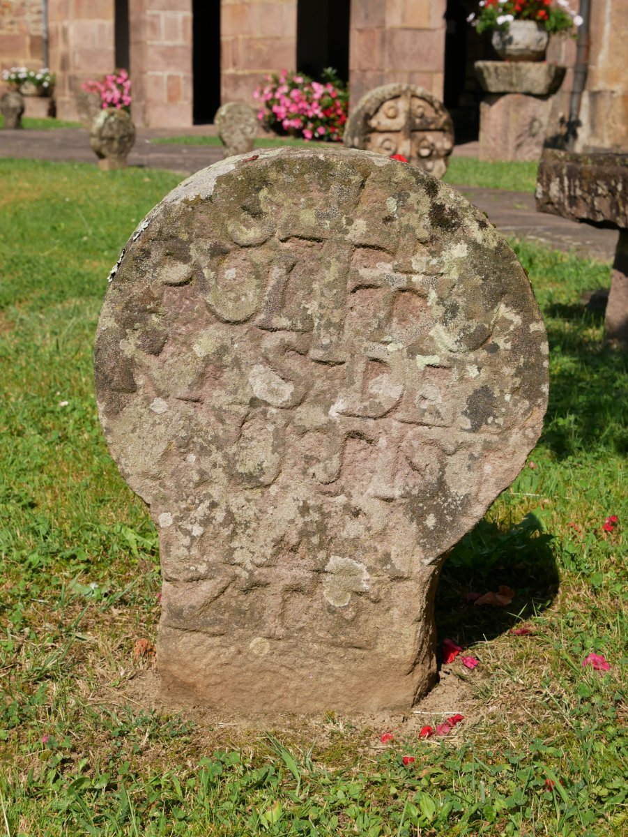 Etxalarko hilarria