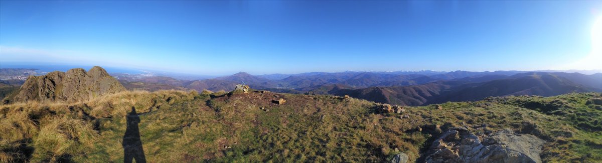 Tontorra