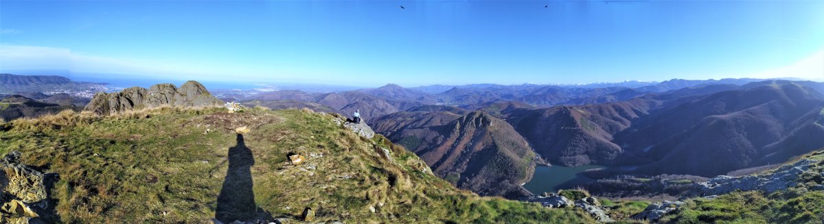 Tontorra