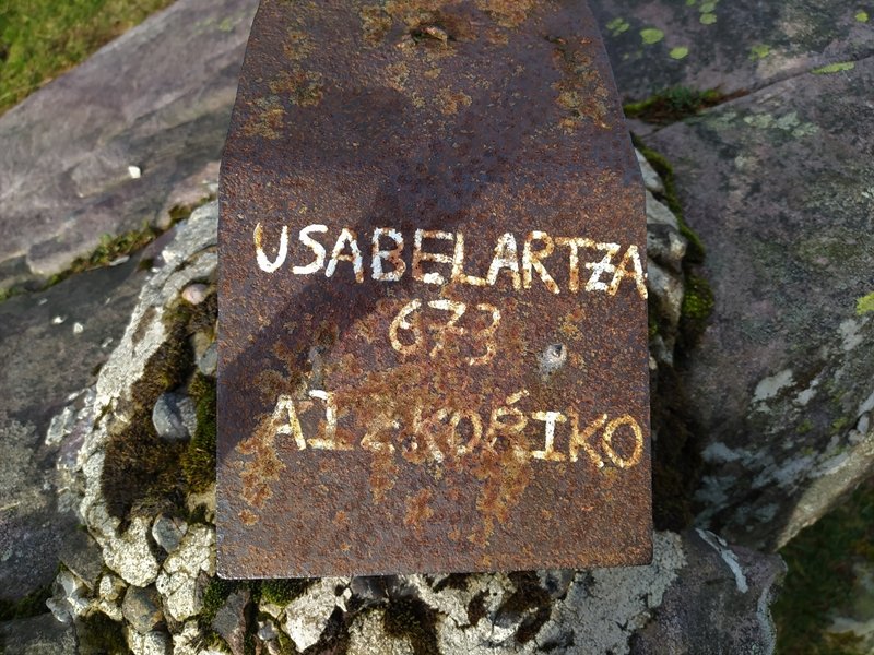 Buzoiko Plaka