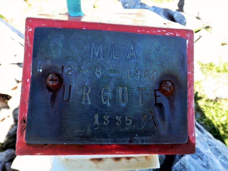 Buzoiko Plaka