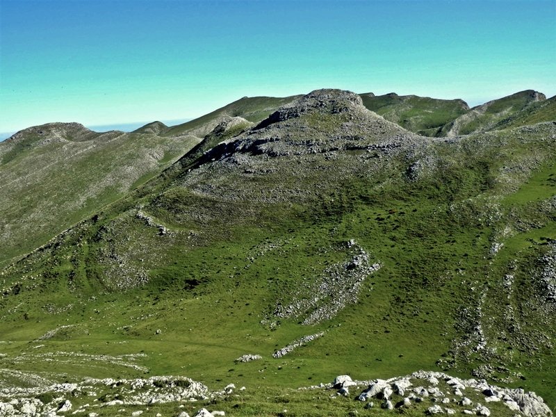 Kobagainetik