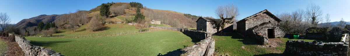 Iratzabalgo bordak