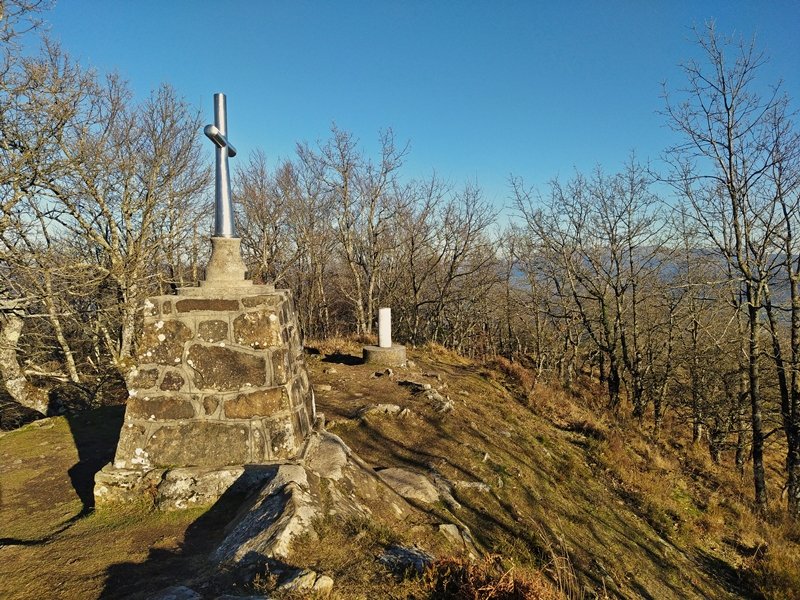 Tontorra