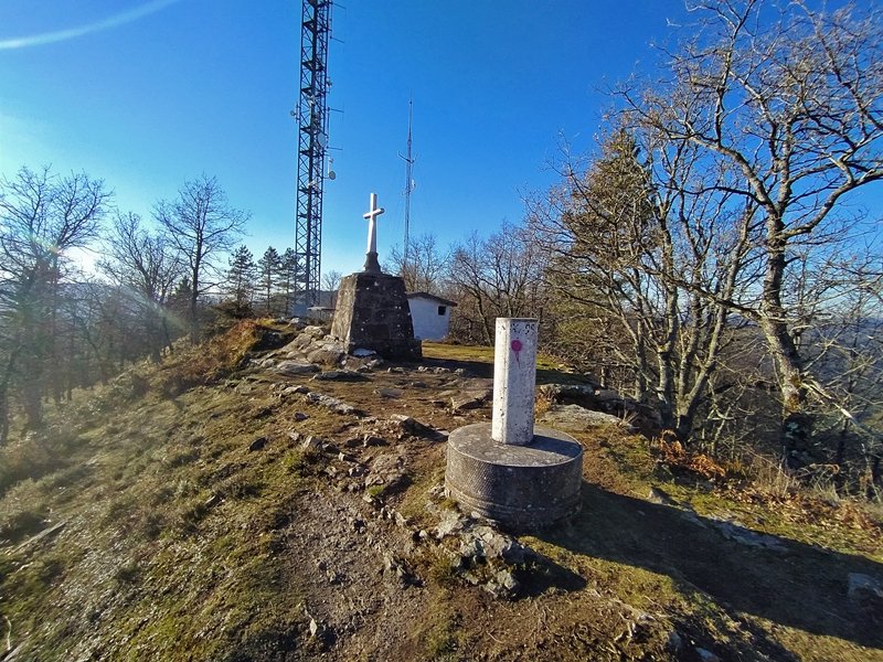 Tontorra