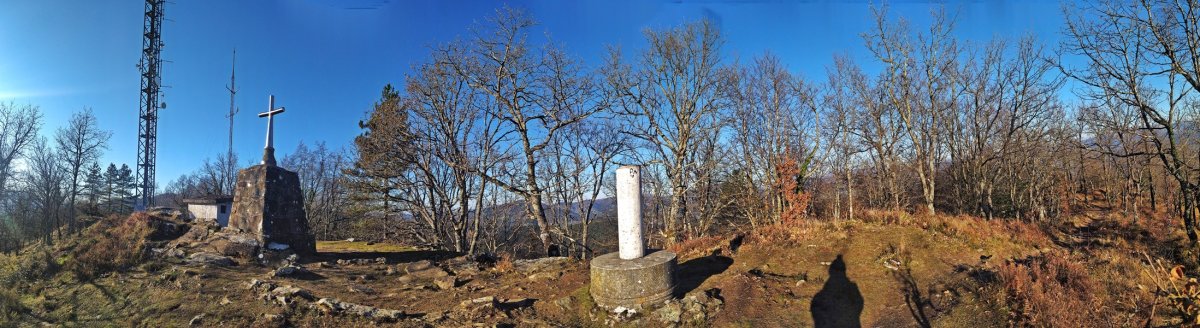 Tontorra
