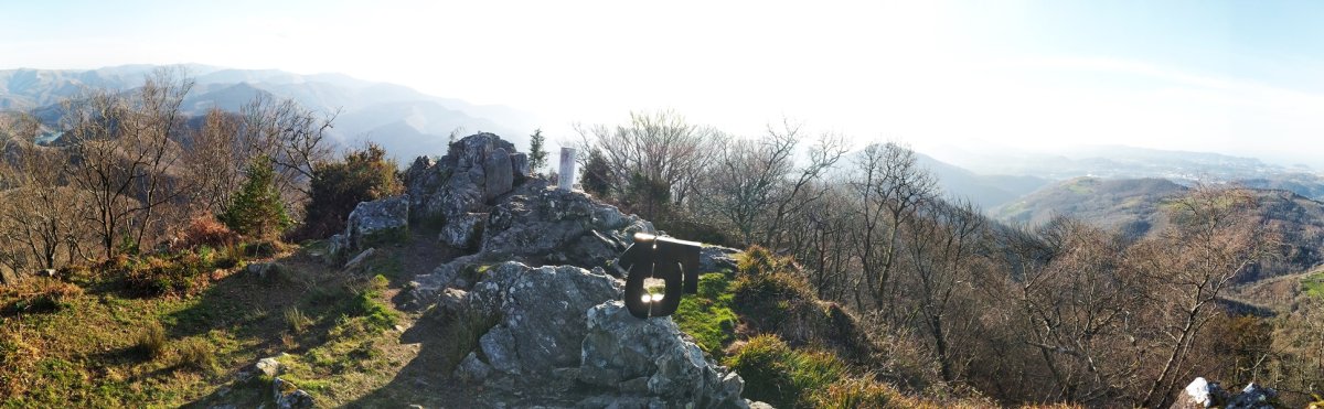 Tontorra