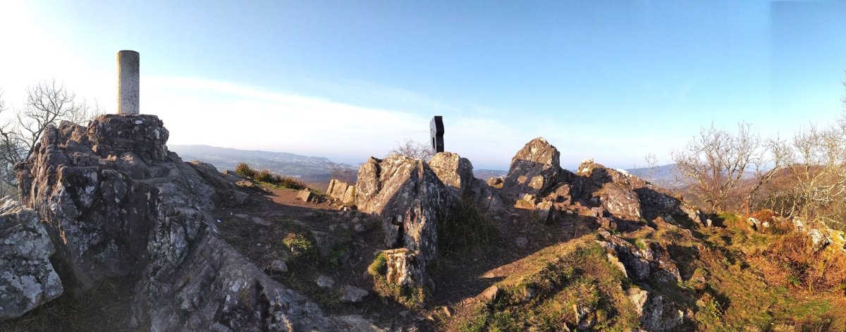 Tontorra
