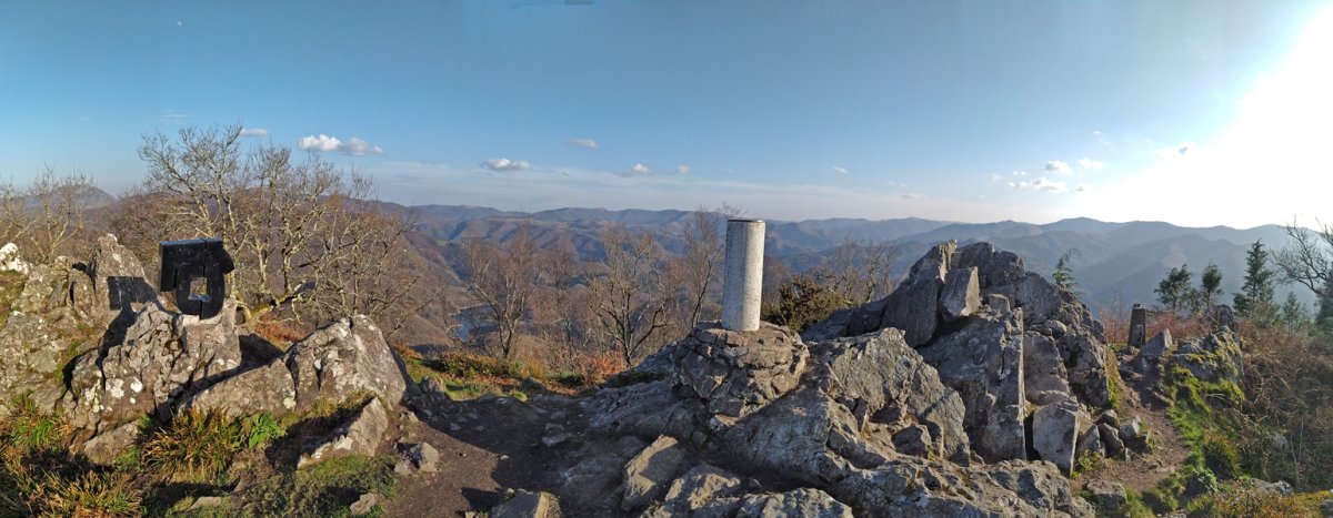 Tontorra