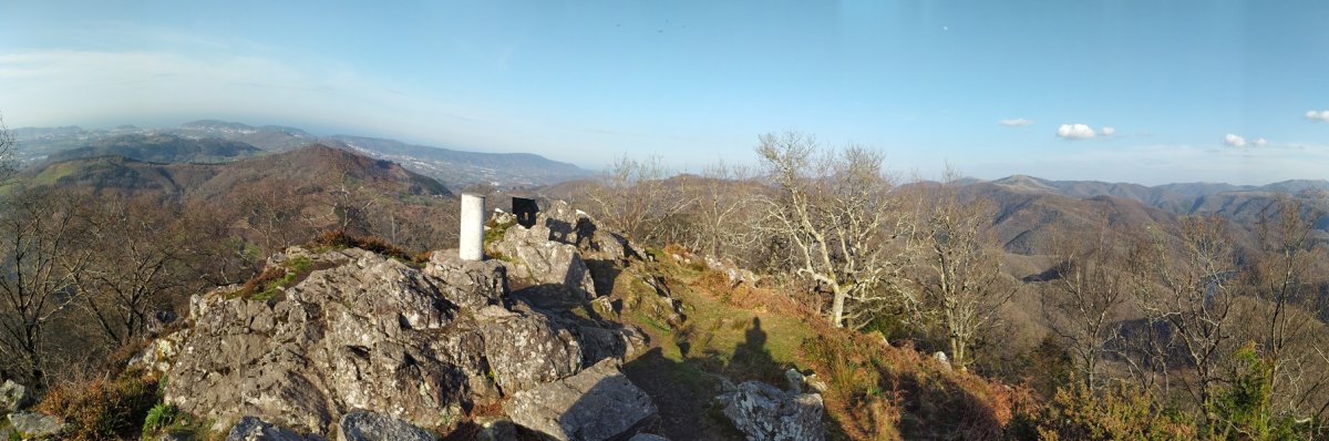 Tontorra