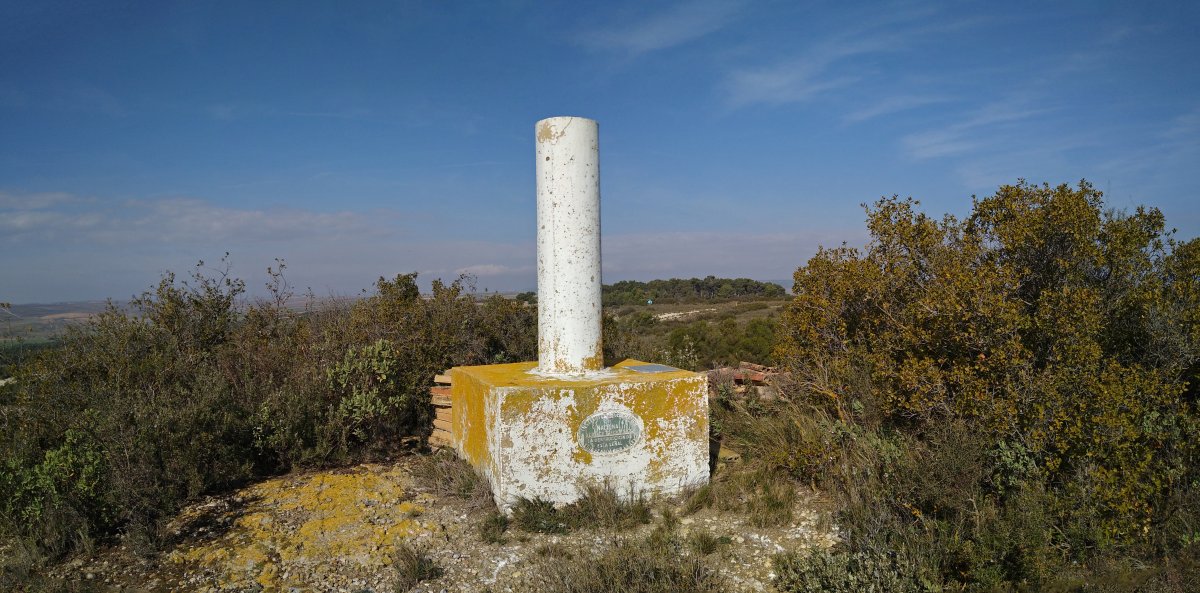 Casanueva