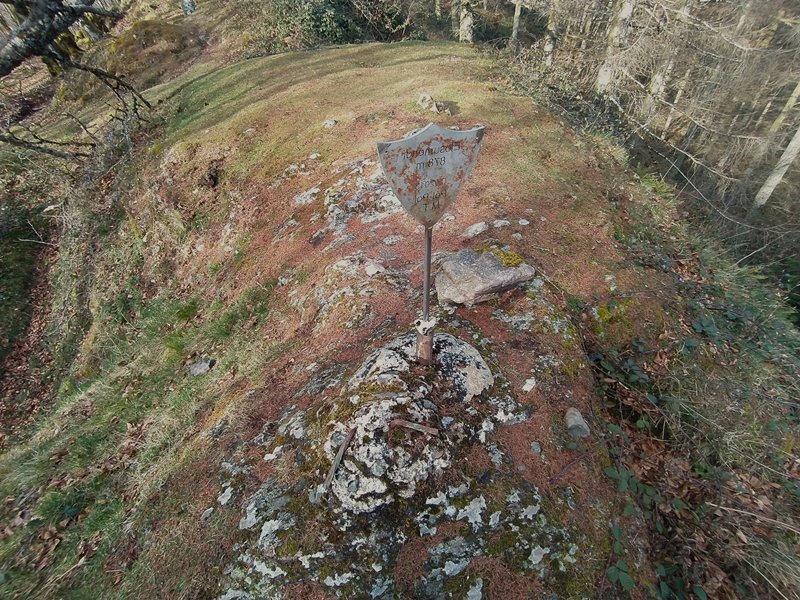 Tontorra