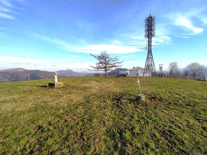 Tontorra