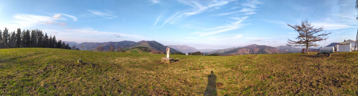 Tontorra