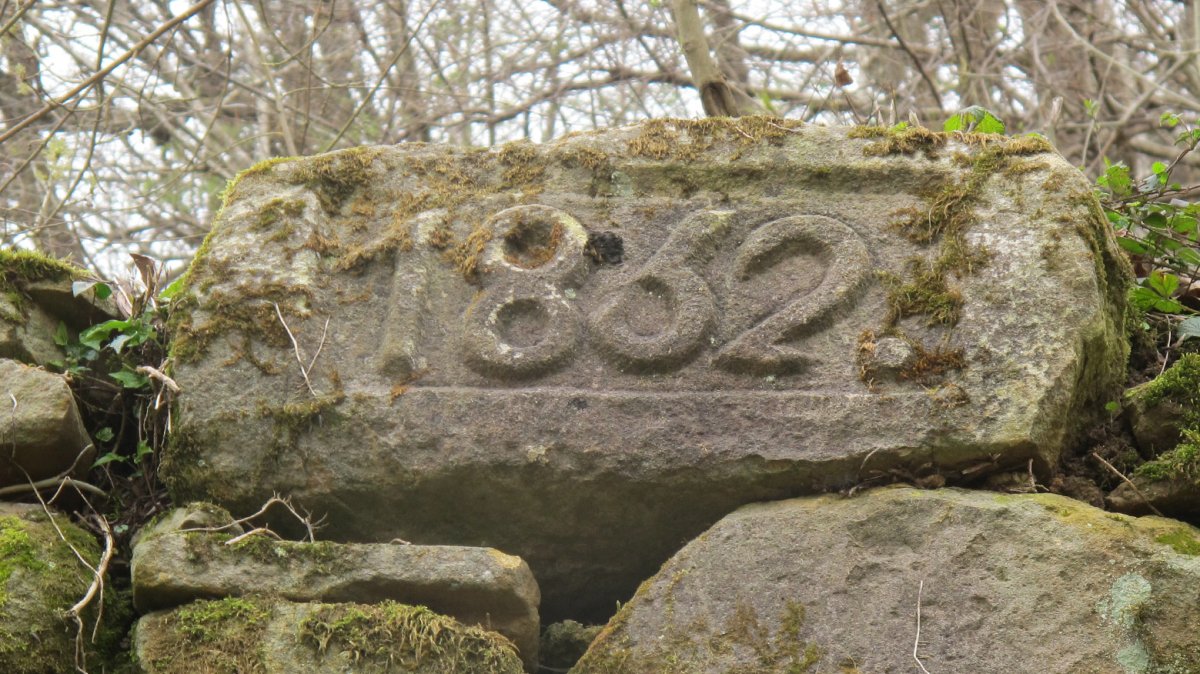 Kisulabea, Urdazubi