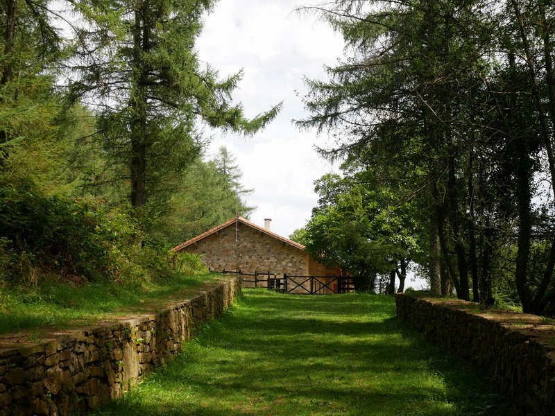Letonakorta
