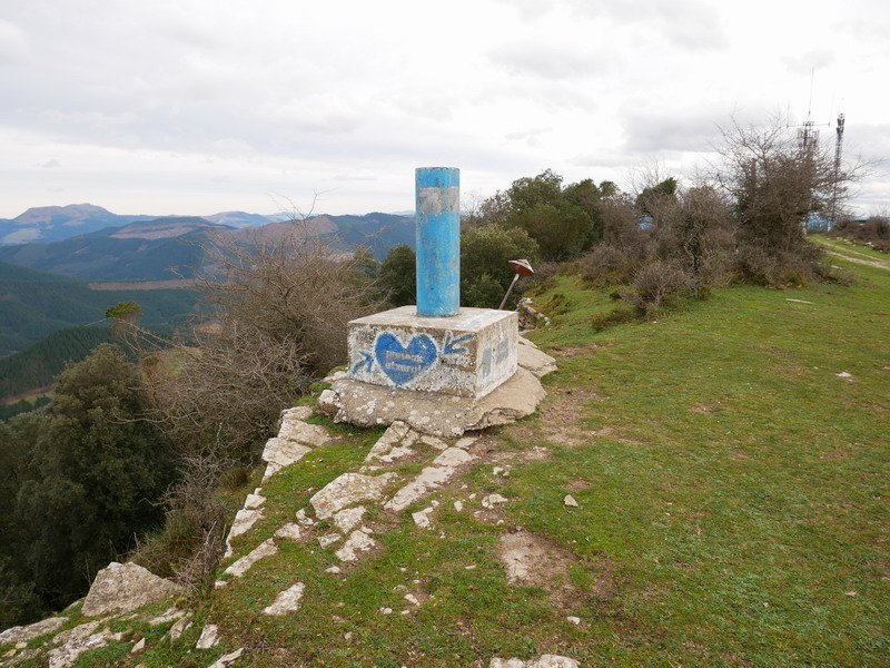 Tontorra