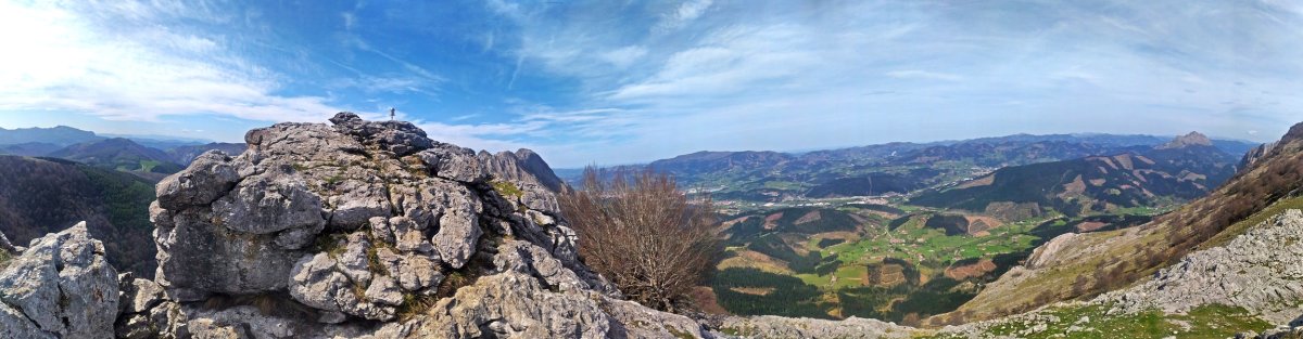 Tontorra
