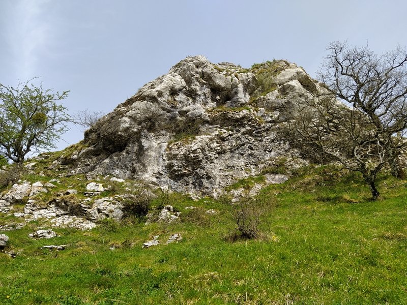 Azken Metroak