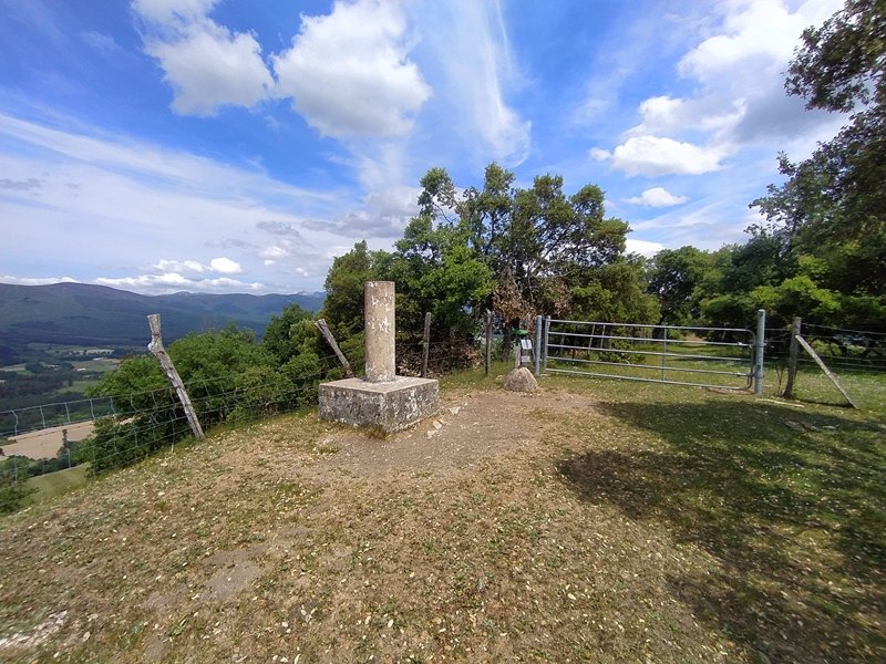 Tontorra