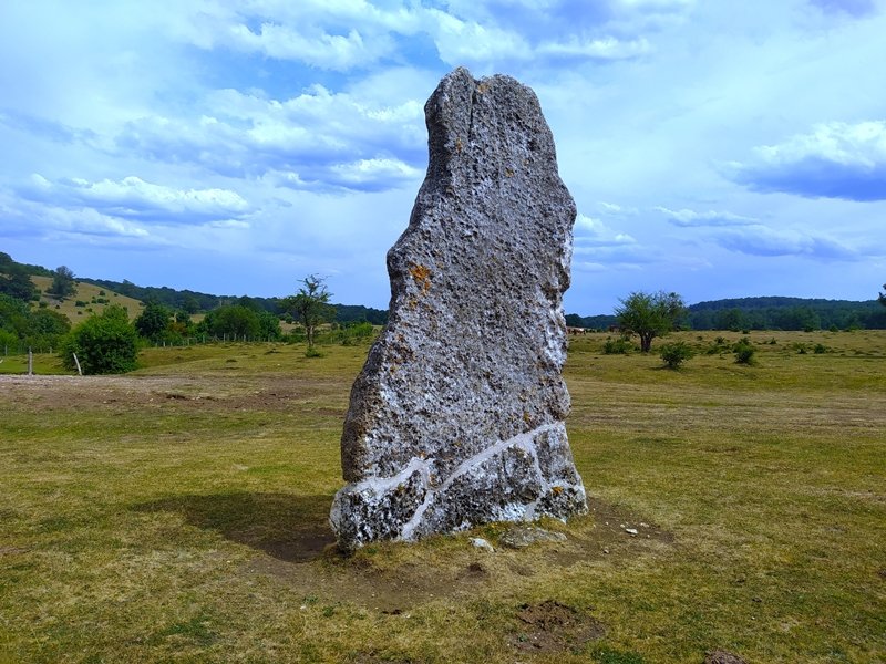 Akarte Zutarria