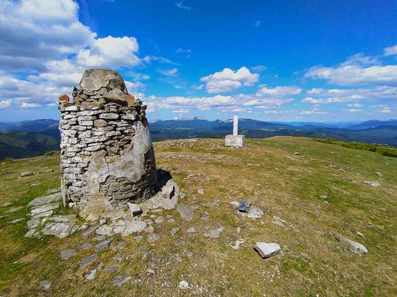 Tontorra