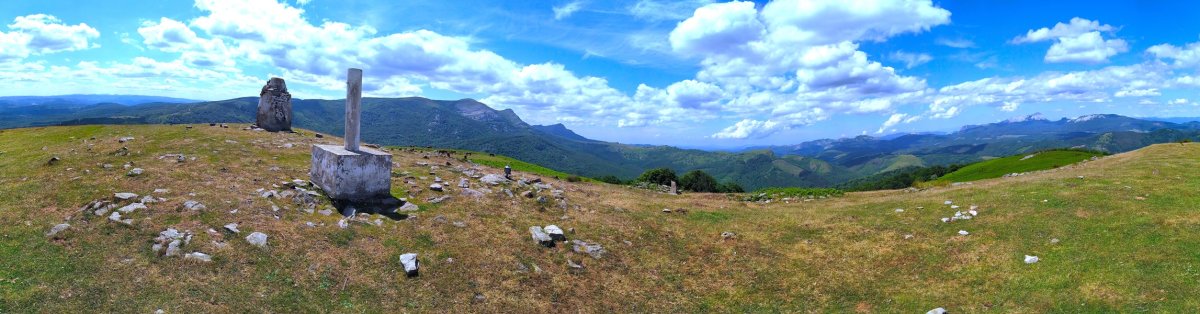 Tontorra