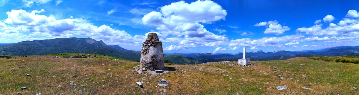 Tontorra