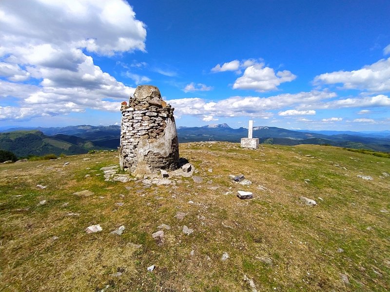 Tontorra