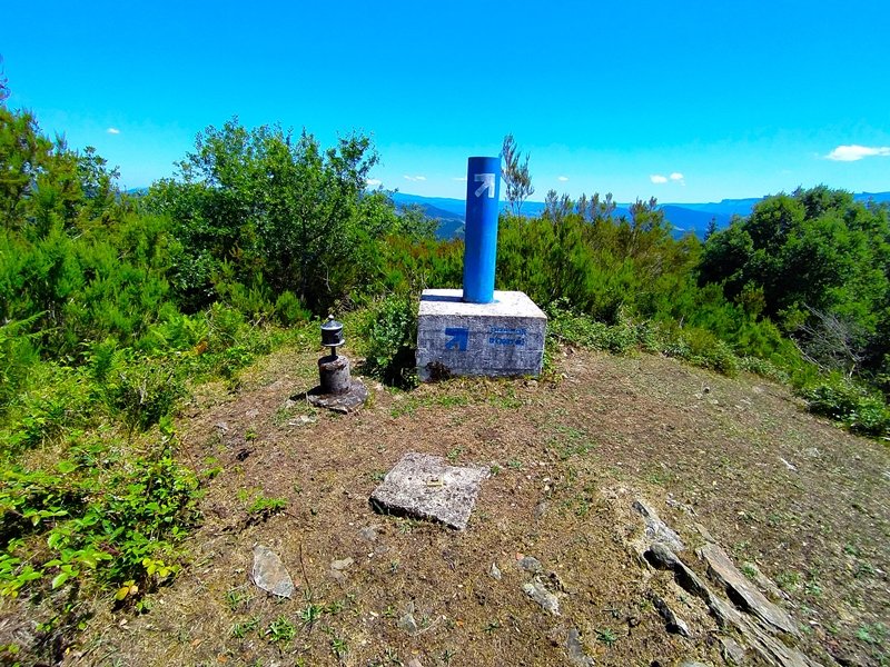 Tontorra