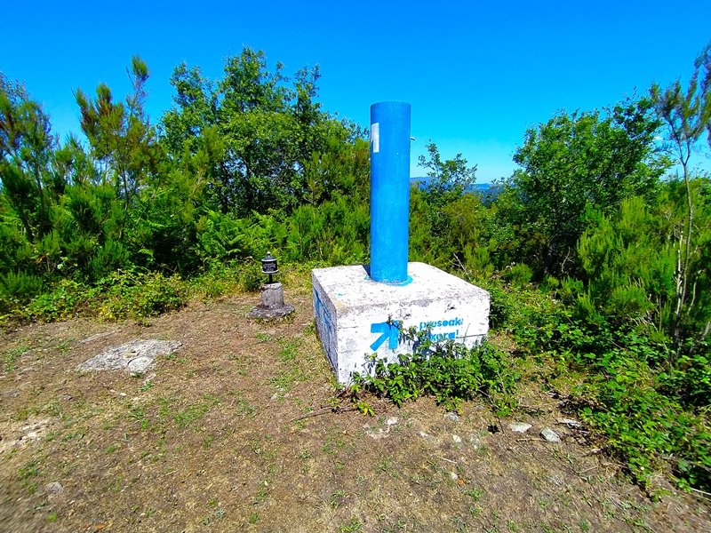 Tontorra