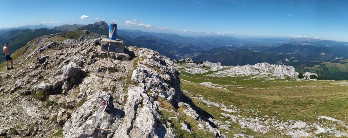 Tontorra