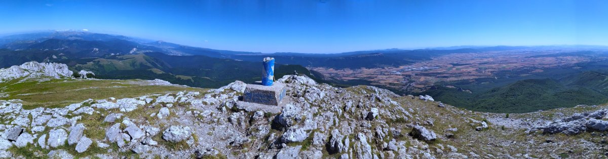 Tontorra