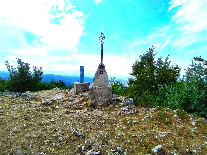 Tontorra