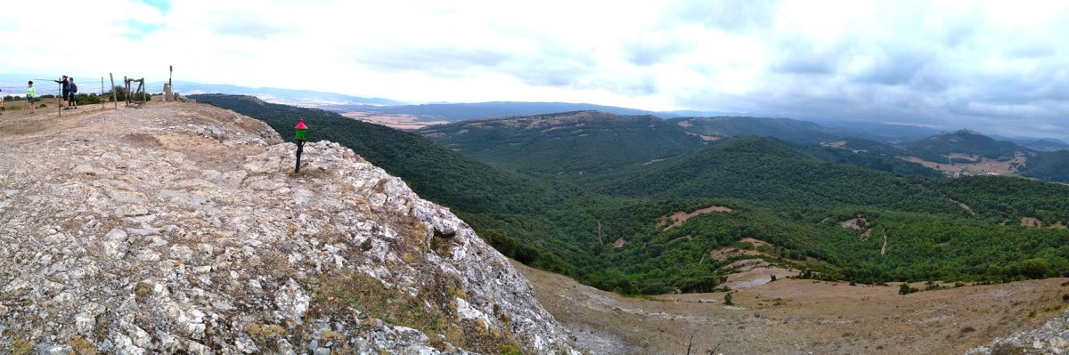 Tontorra