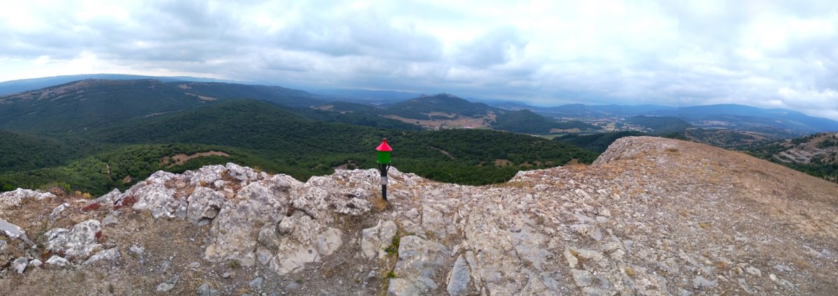 Tontorra