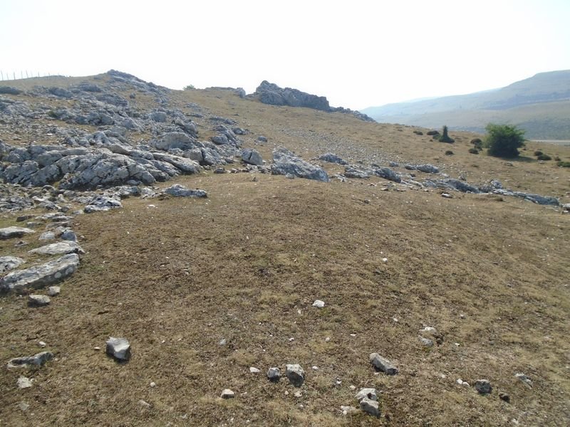 aitzorrotz