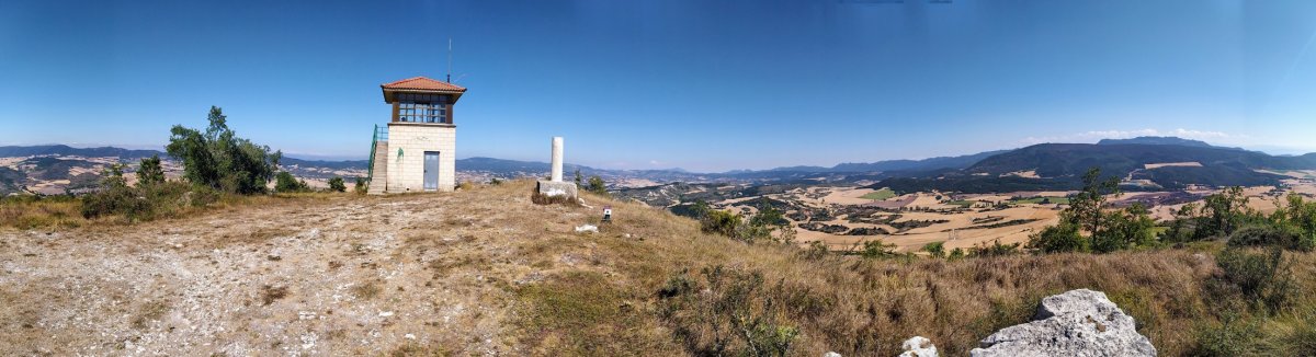 Tontorra