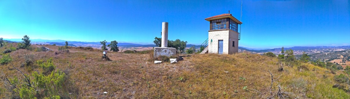 Tontorra
