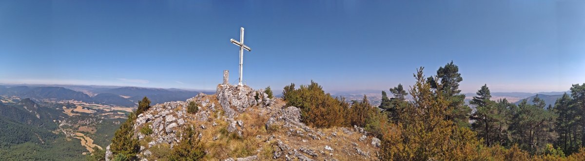 Tontorra