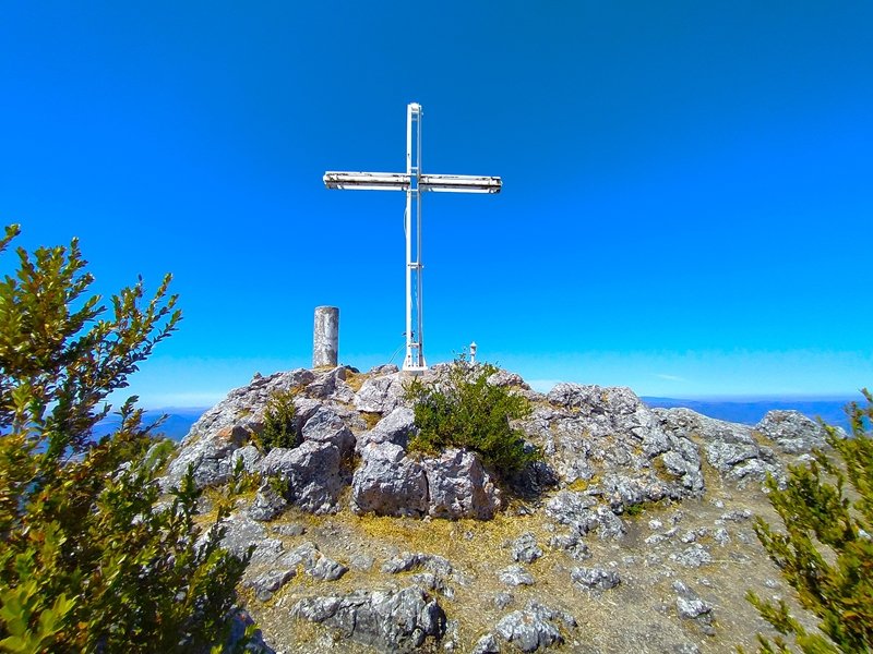 Tontorra
