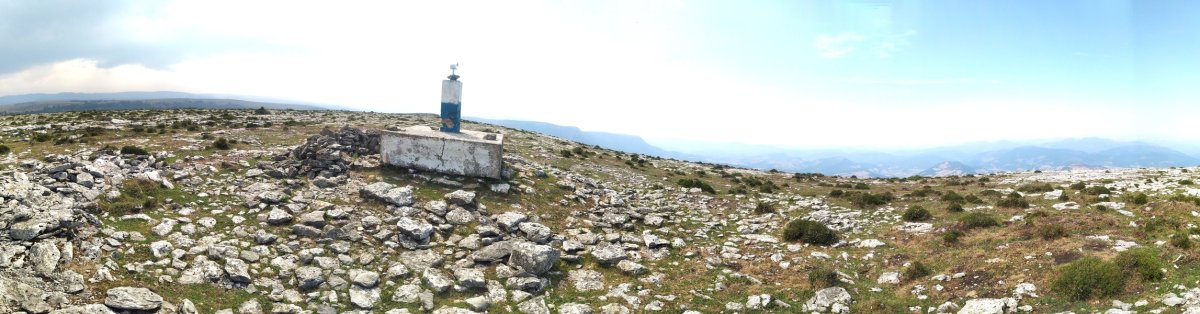 Tontorra
