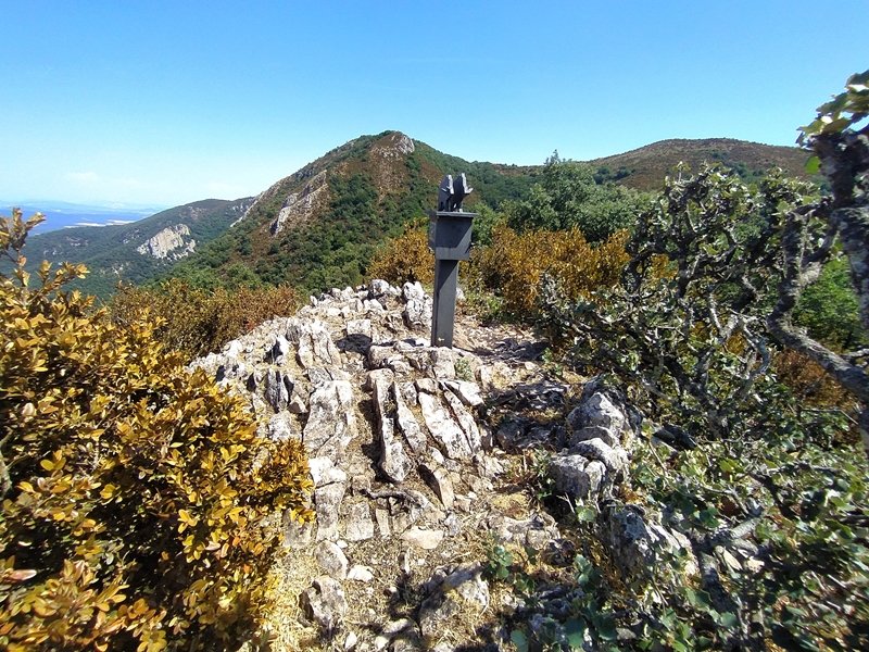 Tontorra
