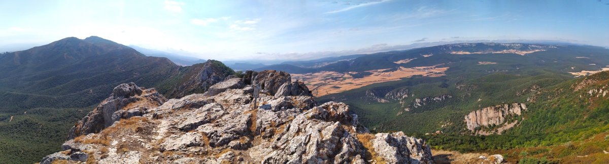 Tontorra