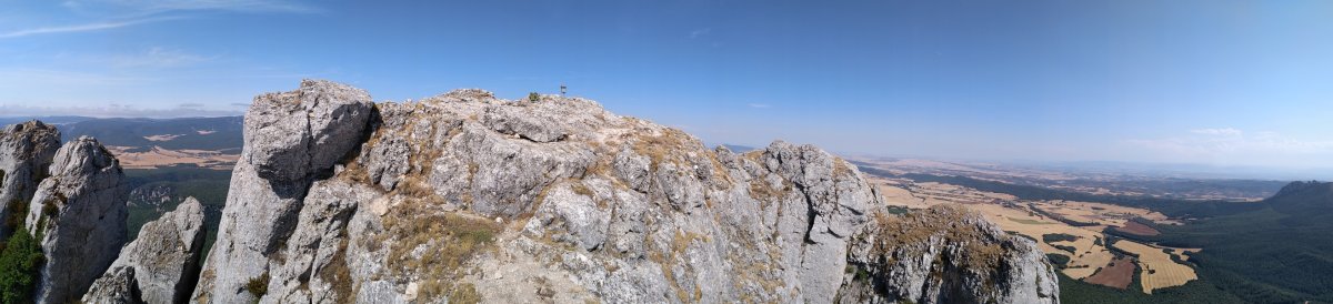 Tontorra