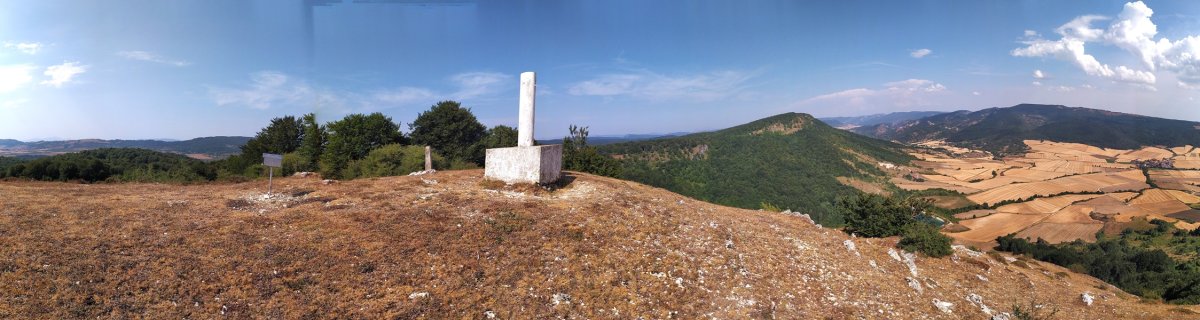 Tontorra